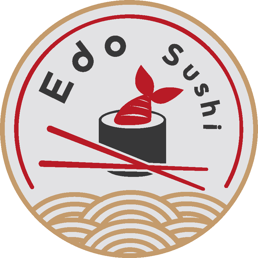 Edo Sushi Saarlouis