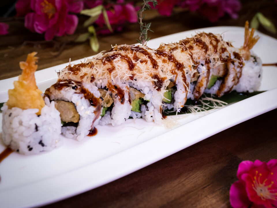52_ebi_tempura_rolle_edo_sushi 52_ebi_tempura_rolle_edo_sushi