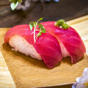 Nigiri