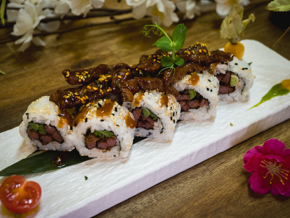 spicy_beef_rolle_edo_sushi