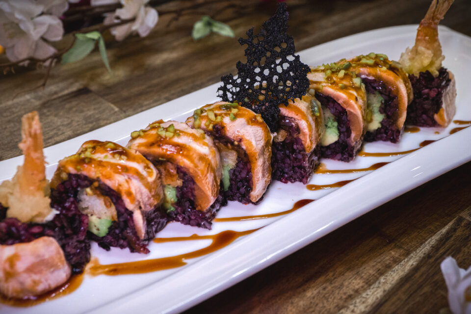 69_lachs_kurumai_rolle_edo_sushi