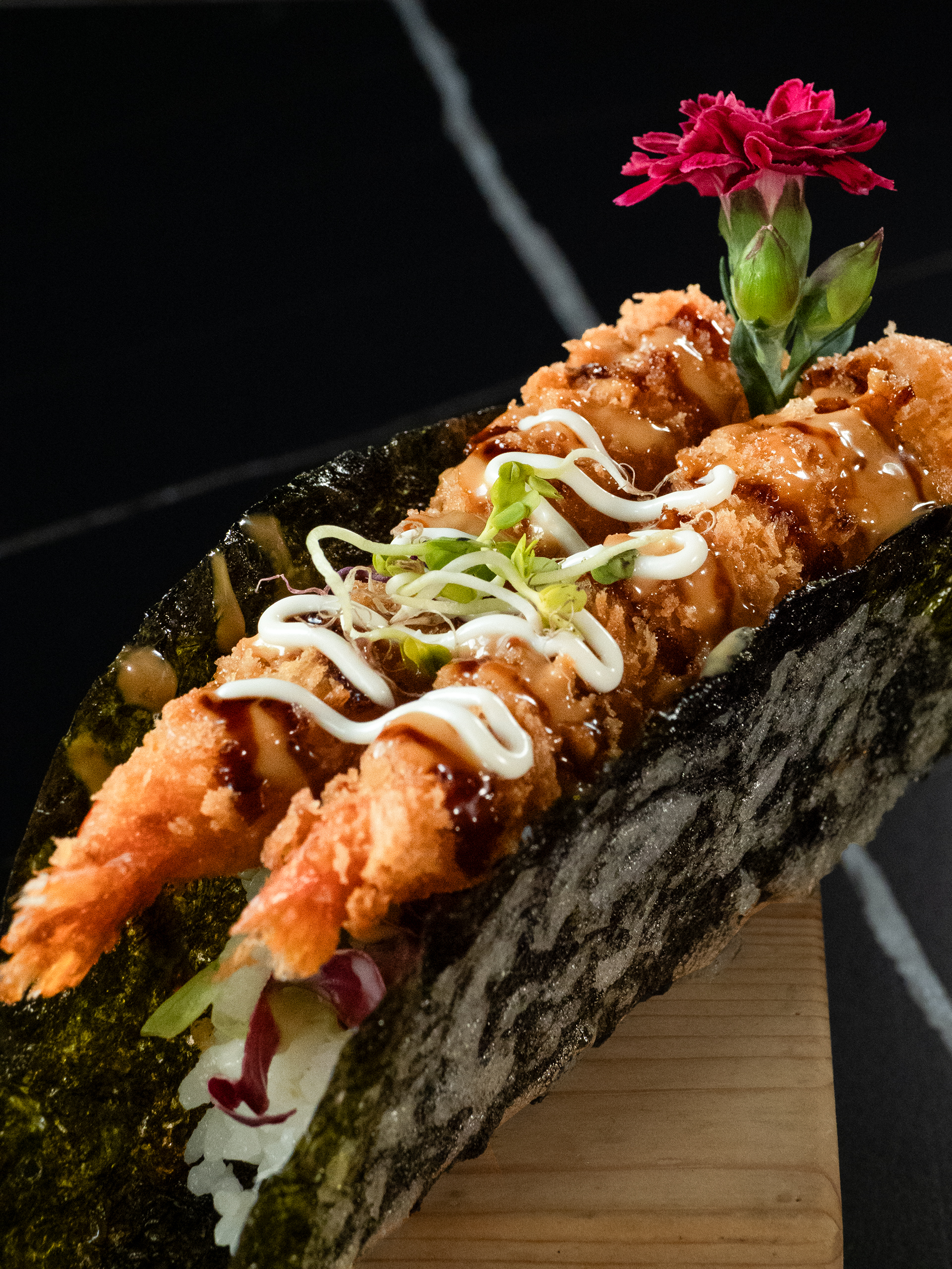 sushi-taco-ebi-garnele-edo-sushi.-1
