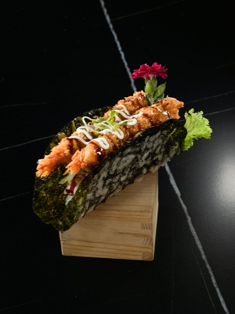 sushi-taco-ebi-garnele-edo-sushi.-2