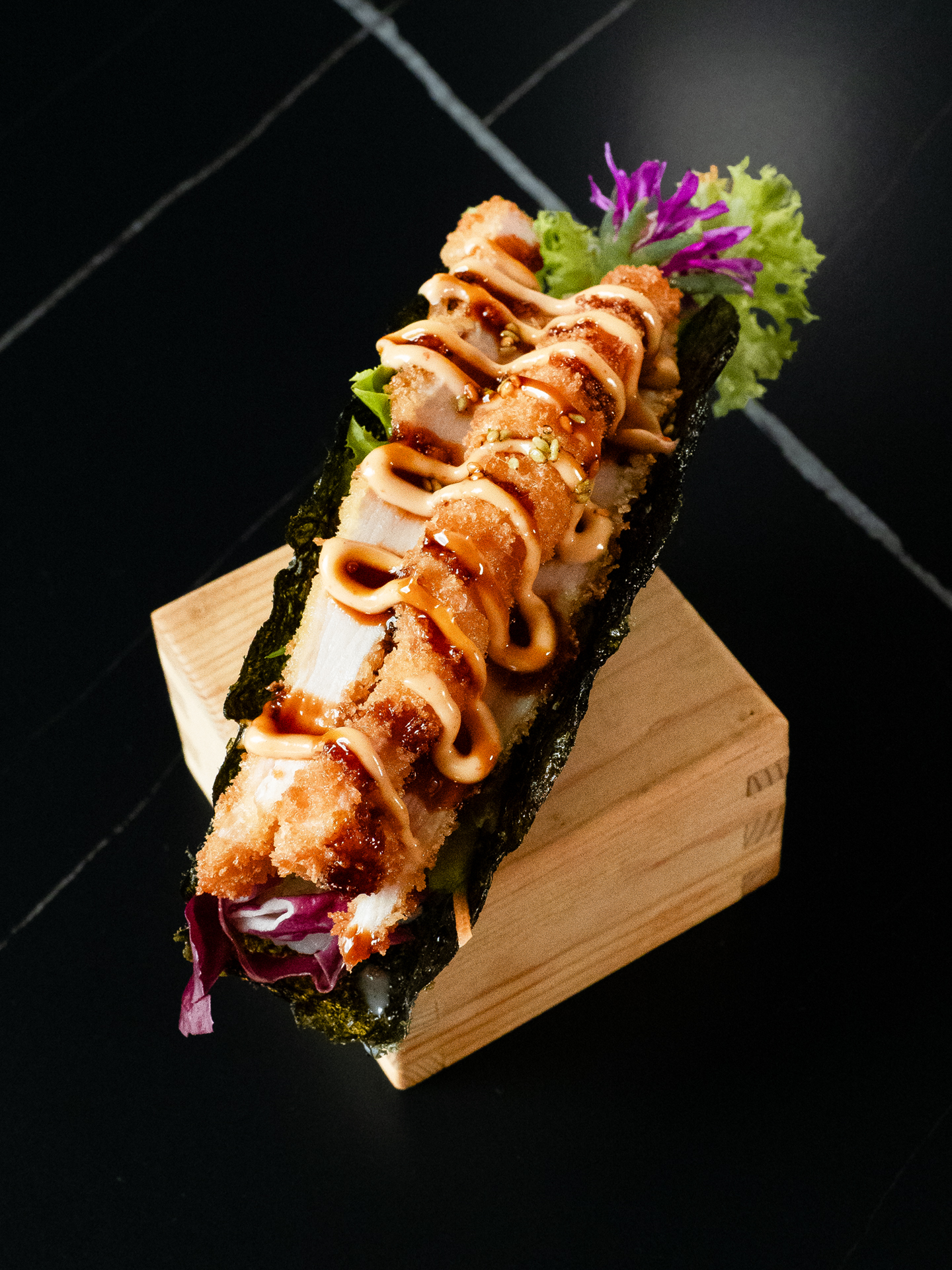 sushi-taco-haehnchen-tori-edo-sushi.-2