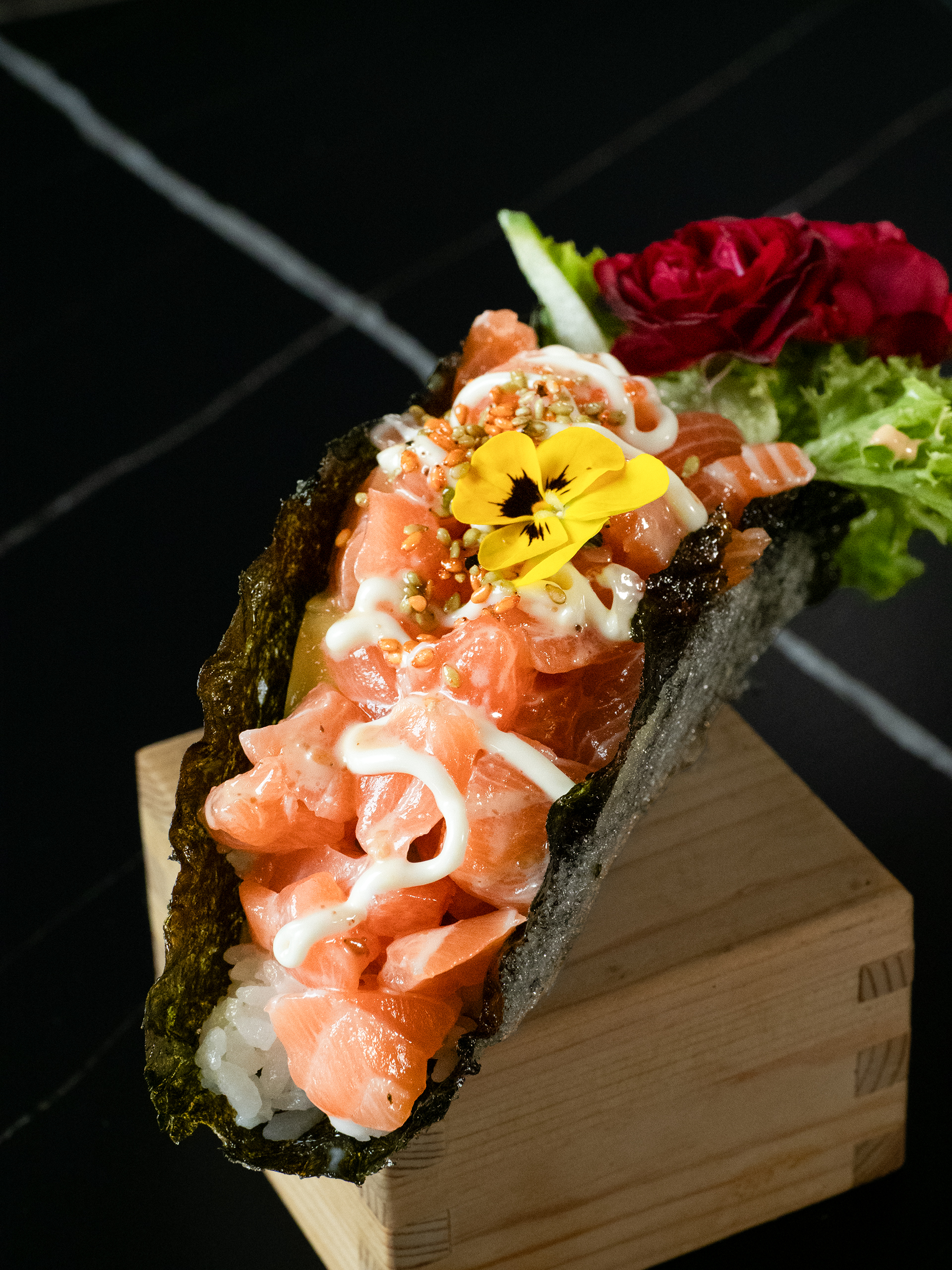 sushi-taco-lachs-sake-edo-sushi.-2