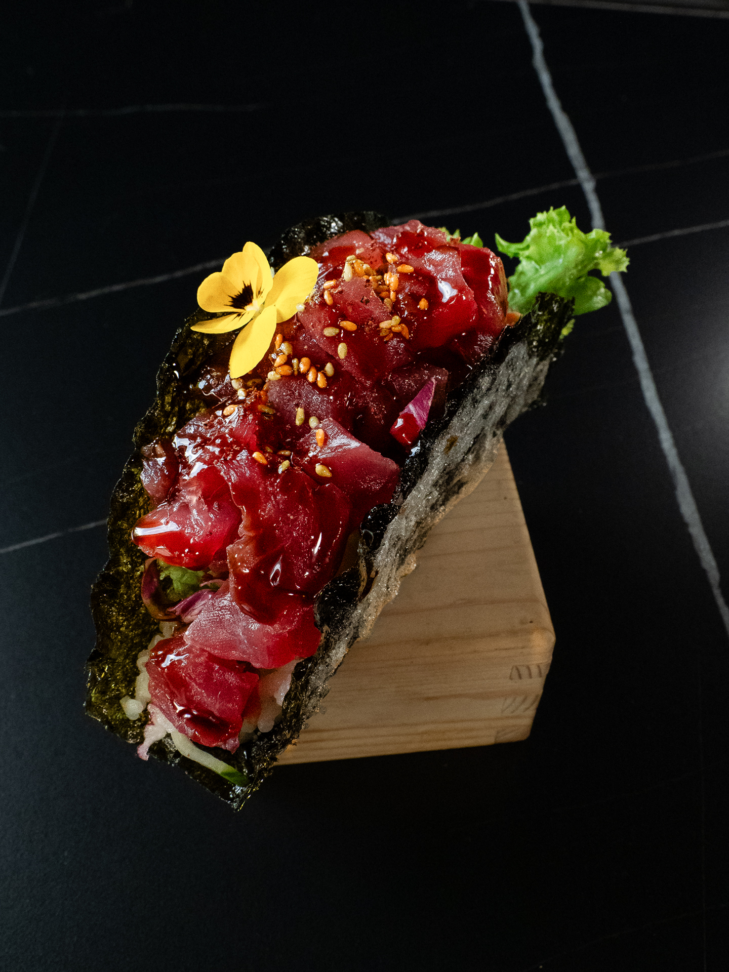 sushi-taco-thunfisch-thuna-edo-sushi.-2