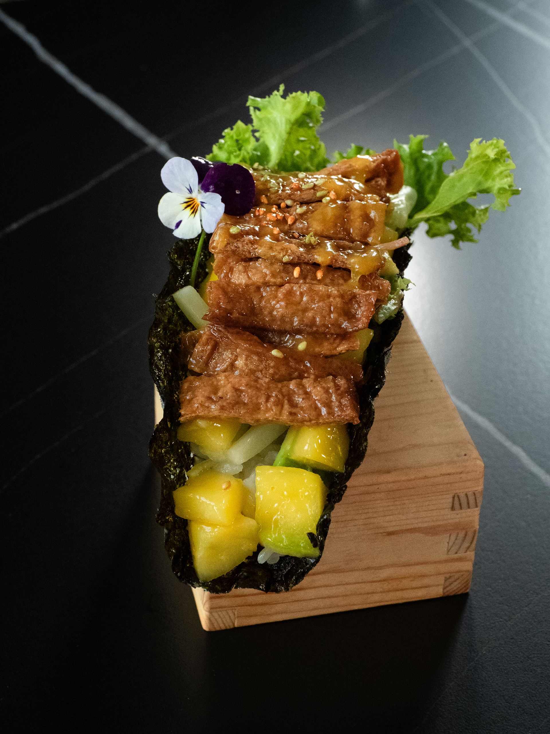 sushi-taco-veggie-vegetarisch-edo-sushi.-1