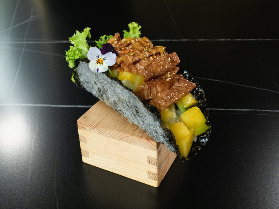 sushi-taco-veggie-vegetarisch-edo-sushi.-2