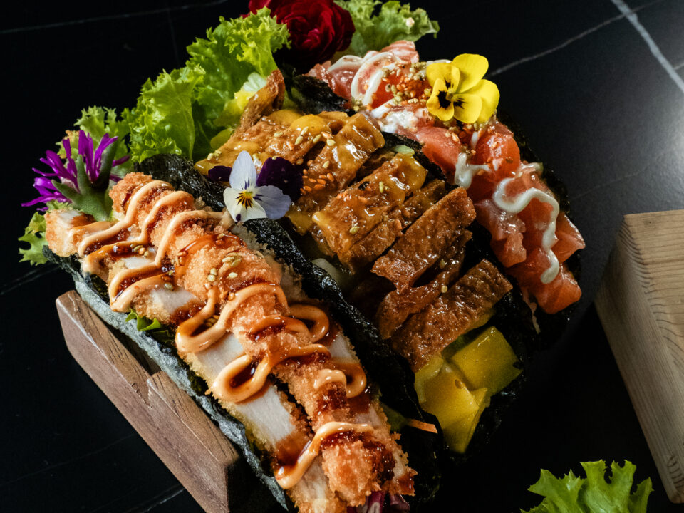 sushi_taco_paket_wm_special