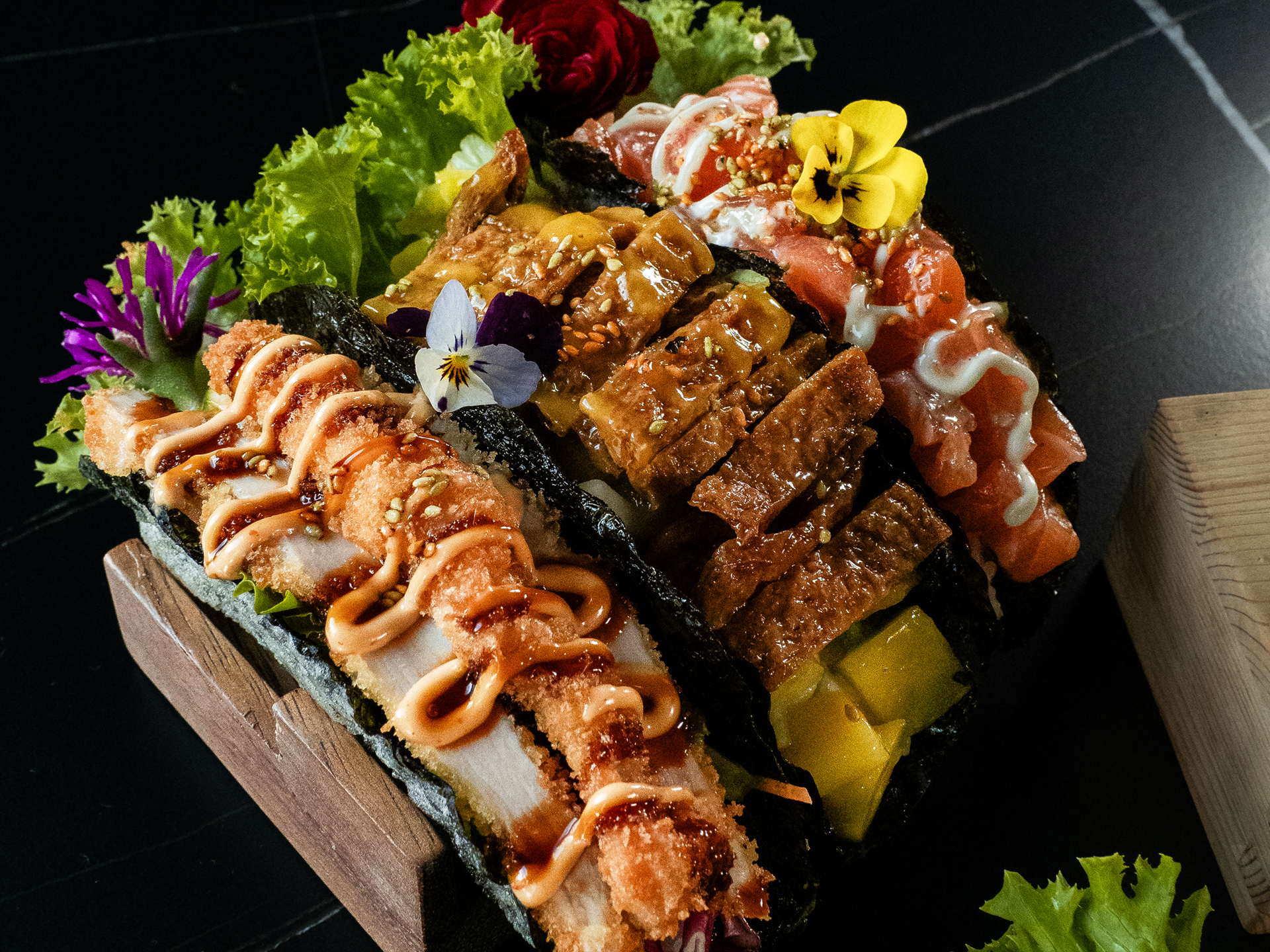 sushi_taco_paket_wm_special